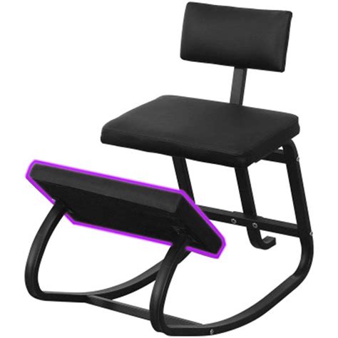 Kneeling Chair Plans All Chairs
