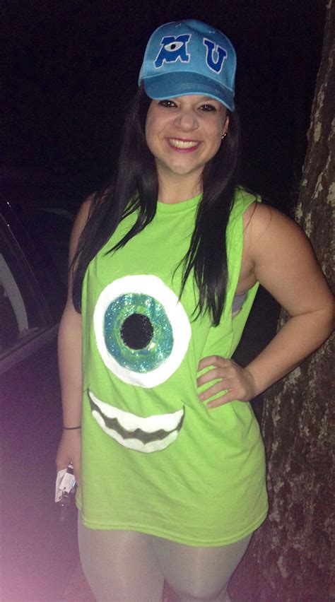 We did not find results for: Mike Wazowski!!!! #DIY #MonstersInc #glitter #homemade #costume #diytime #halloween # ...