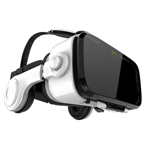 Best Vr Headset 2018 Best Virtual Reality Headset Virtual Reality