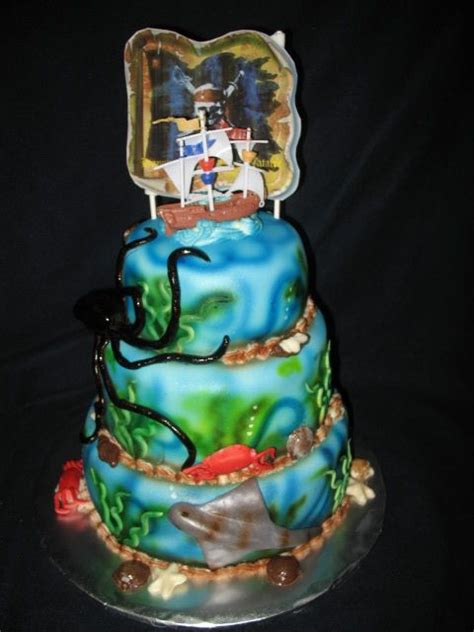Weddingtiered Cakes Tiered Cakes Sculpted Cakes Custom Cakes