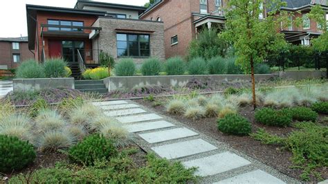 Ideas Landscaping Salt Lake City Laughlin Design Associates Ut Utah