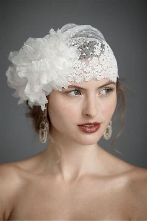 70 Best Wedding Lace Headpiece Ideas Veil Headpiece Headpiece Wedding