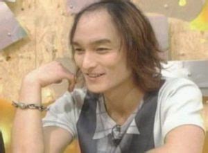 フレッシュ 福山 雅治 ヅラ - 写真と画像