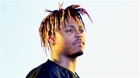 Images Of Juice Wrld The Best S Are On Giphy Lanarra
