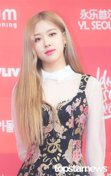 Maybe you would like to learn more about one of these? กระทู้ข่าว30DEC20BLACKPINK🌹ROSÉจะถ่ายM/Vสำหรับ ...