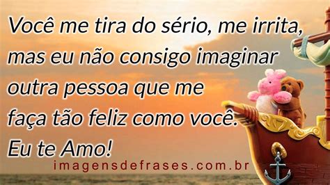 Poemas Engracados De Amor