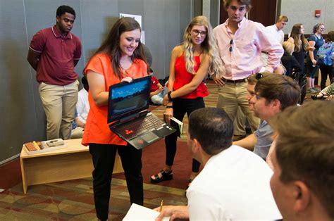 MSU students learn challenges, rewards of collaboration through