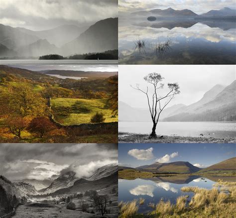 We did not find results for: Weather And Lighting Landscape Photography Tips