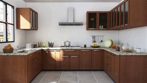 Kitchen Cabinets Colors India Besto Blog