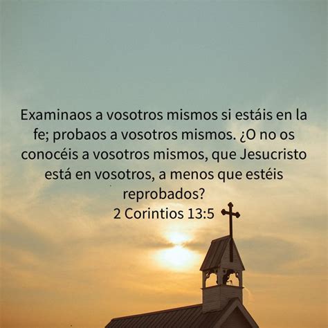 Corintios Biblia Reina Valera Rvr Bible