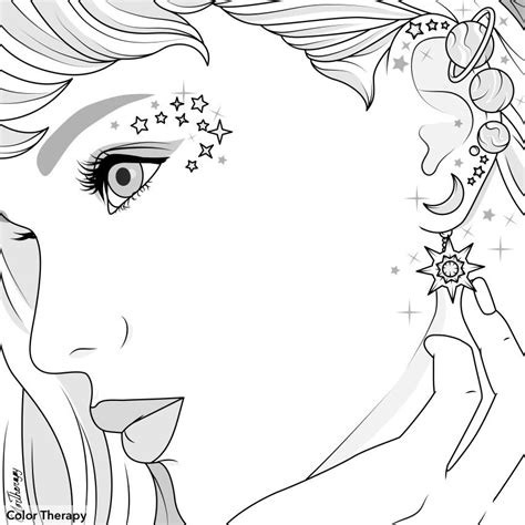 Sailor Moon Coloring Pages Love Coloring Pages Coloring Apps Christmas Coloring Pages Adult