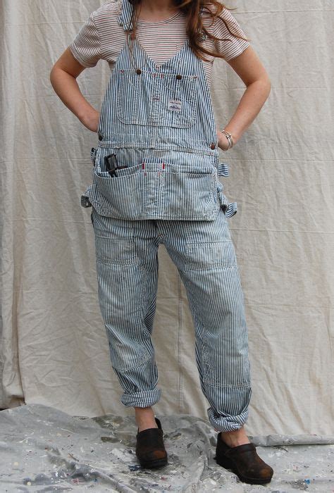 11 Best Painters Overalls Images In 2020 Painters Overalls Overalls