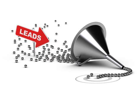 What To Know About Shared Vs Exclusive Leads BrokerCalls