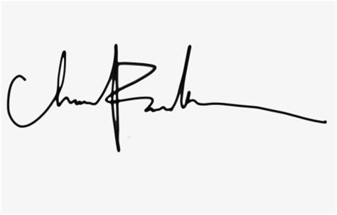 Signature With Blue Ink Blue Handwritten Signature Png Free