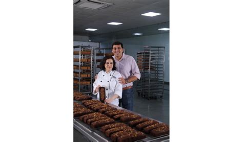 Bakery Brand The Bakers Dozen Bags Usd 5 Million In Pre Series A Round