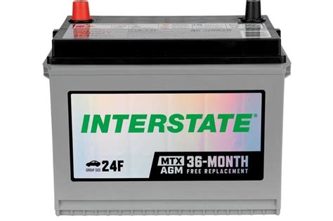 Costco Interstate Battery Review Road Sumo