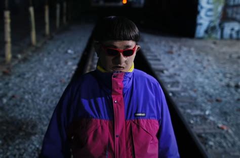 Oliver Tree Announces Debut Album Shares New Single