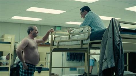christian bale s shirtless dick cheney was cut from ‘vice — here s why video