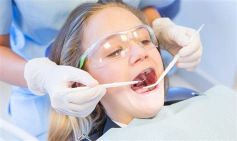 12 Dos And Donts For A Successful Dentist Near Me My Spectacular