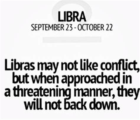 ℓιвяα ♎️ Libra Quotes Zodiac Astrology Libra Libra Horoscope