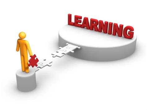 Learning Model Stock Photos Royalty Free Learning Model Images