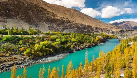 6 Places To Visit In Ladakh In Summer For A Great 2021 Trip
