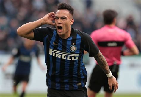 Lautaro ovando fm 2020 profile, reviews, lautaro ovando in football manager 2020, argentinos juniors, argentina, argentine, primera división, lautaro ovando. Asamoah, Lautaro Martinez & Brozovic Set To Start For ...
