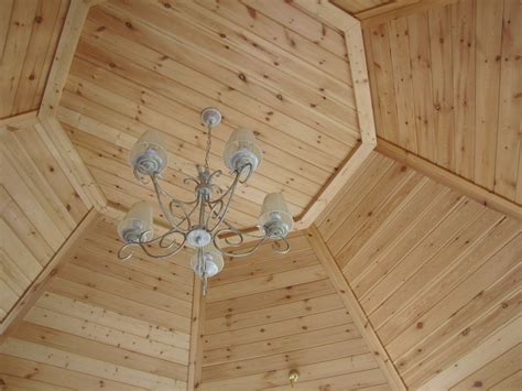 Various types of ceiling are used in building construction. What are the Types of Ceiling Materials? | Did You Know Homes