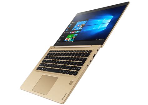 We are trusted used laptop supplier in malaysia. Harga dan Spesifikasi Lenovo IdeaPad 710S-Plus di ...