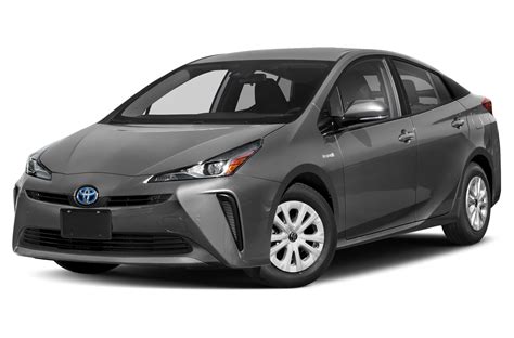 2022 Toyota Prius View Specs Prices And Photos Wheelsca