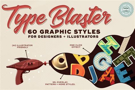Different Types Of Graphic Design Styles Wilmathebroom