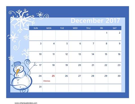 Blank 12 Month Seasonal Calendar Calendar Printables Free Printable