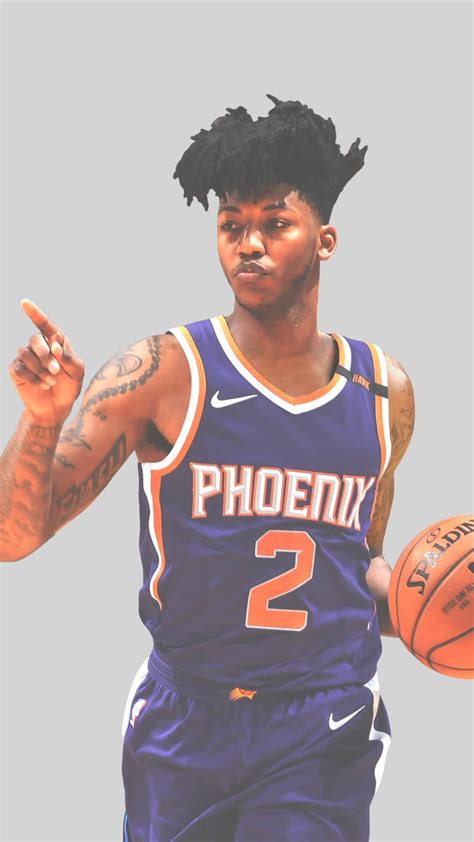 Phoenix Suns Wallpaper Wednesday Lifestyle Colour