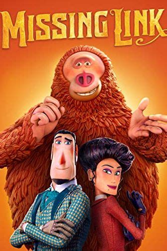 What New Kid Movies Are Out On Dvd Kids Dvd Releases July August