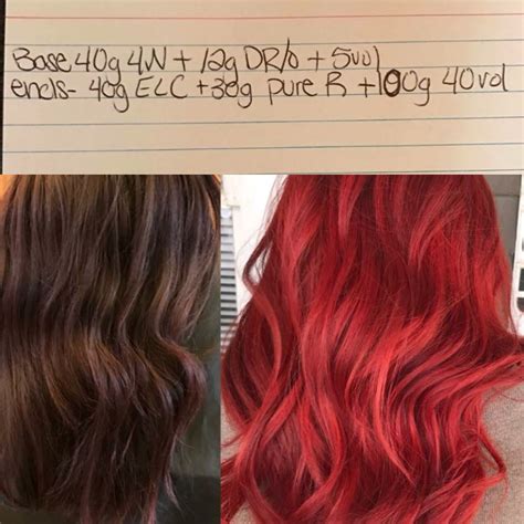 Pin By Kelley Funke On Hair Beauty Hair Color Aveda Hair Color