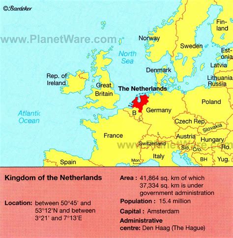 netherlands location on world map us states map