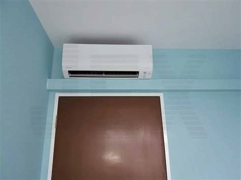 Daikin Air Conditioner Singapore By Jex Aircon Sales And Promotion Price