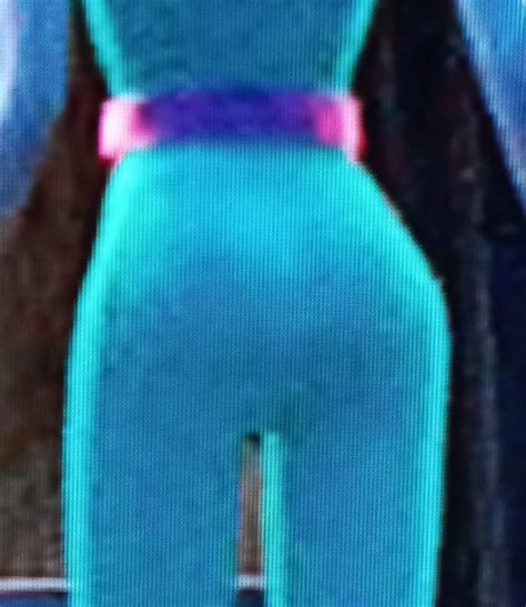 barbie s butt 3 from toy story 3 by comicbookfan88 on deviantart