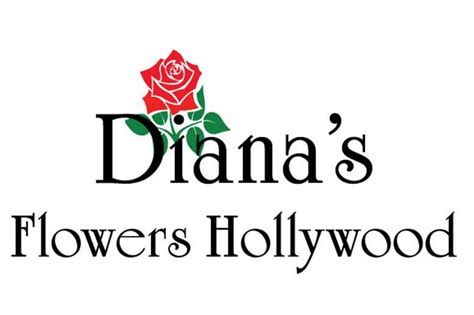 Dianas Flowers Hollywood Reviews Valley Village Ca 22 Reviews