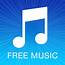 Best Apps To Listen Music Without Internet / Wi Fi For IOS And 