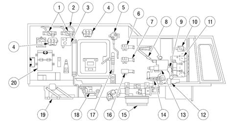 0 mitglieder und 1 gast betrachten dieses thema. 155mm SPH M109
