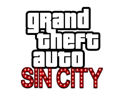 Grand Theft Auto Png Free Download Png All