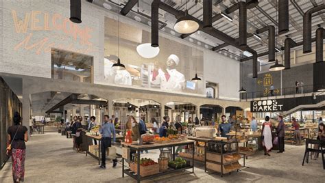 Jobs in cape town, professional opportunities for expats in cape town. Applications open for Cape's first kitchen incubator