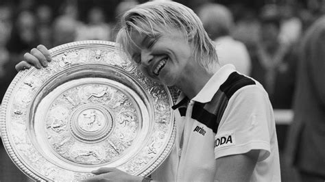 Jana novotná a kateřina dvořáková po sedmiboji. Jana Novotna nach Krebsleiden im Alter von 49 Jahren ...