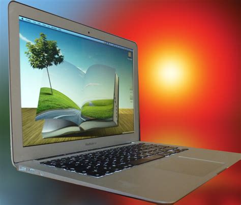 Best Laptop For Photo Editing In 2014