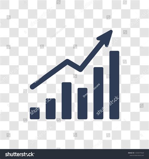 9701 Revenue Collection Images Stock Photos And Vectors Shutterstock