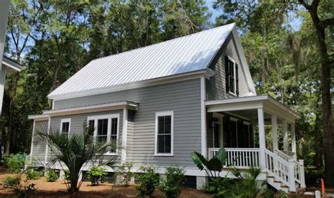 12 Best Simple Low Country Cottage House Plans Ideas Architecture Plans