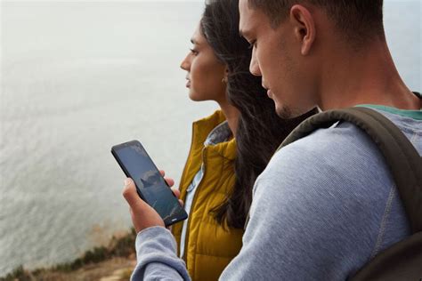 Boleh digunakan sehingga 5 tahun. Telefon Pintar Terbaru Nokia 3.2 Kini Di Malaysia