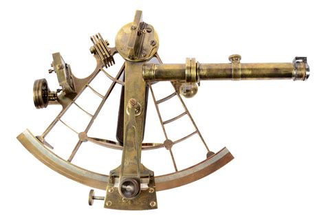 e shop nautical antiques code 5832 plath sextant