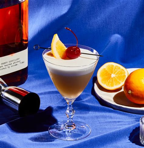 20 cheap (and fantastic) drinks to make at home. 15 Most Popular Bar Drinks - Top Cocktails to Order at ...